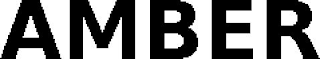 AMBER