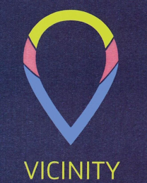 VICINITY