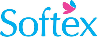 SOFTEX