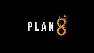 PLAN 8