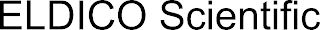 ELDICO SCIENTIFIC