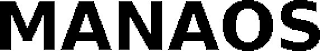MANAOS