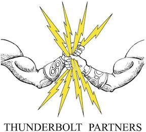 THUNDERBOLT PARTNERS