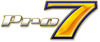 PRO7