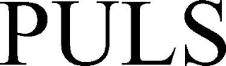 PULS