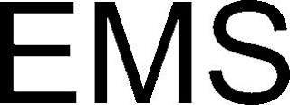 EMS