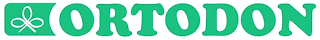 ORTODON