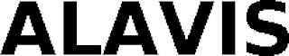 ALAVIS