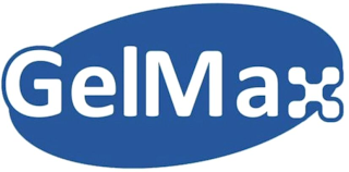 GELMAX