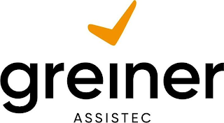 GREINER ASSISTEC