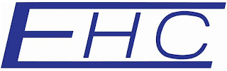 EHC