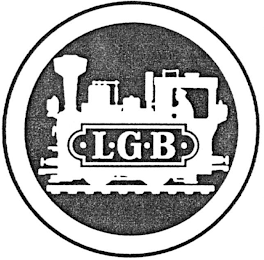 .L.G.B.