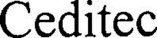CEDITEC