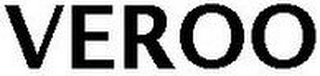VEROO