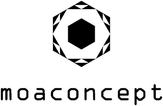 MOACONCEPT