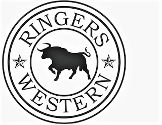 RINGERS WESTERN