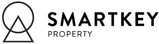 SMARTKEY PROPERTY