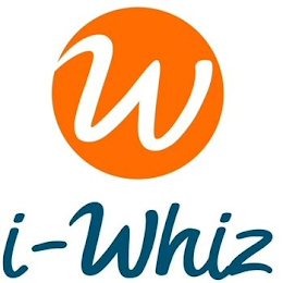 W I-WHIZ