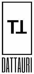 DATTAURI