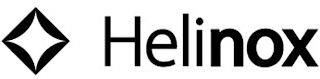 HELINOX