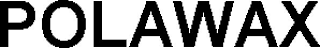 POLAWAX