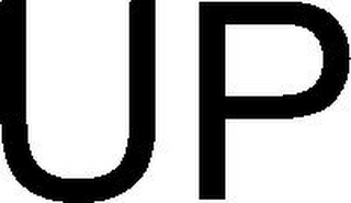 UP