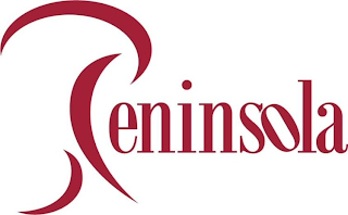 PENINSOLA