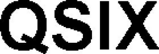 QSIX