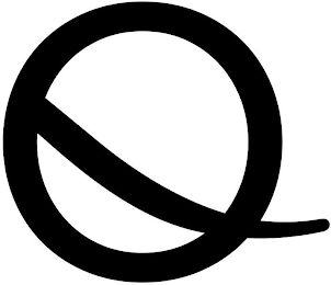 Q