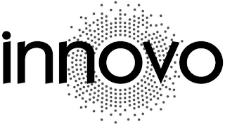 INNOVO