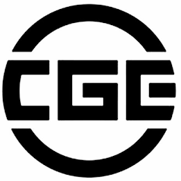 CGE