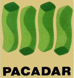 PACADAR