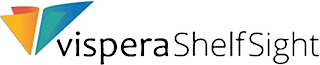 VISPERASHELFSIGHT