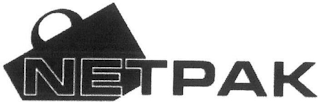 NETPAK