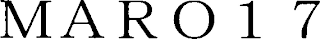 MARO17