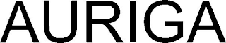 AURIGA