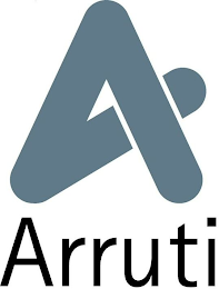 A ARRUTI