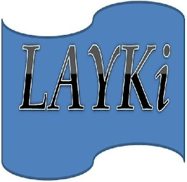LAYKI