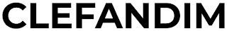 CLEFANDIM