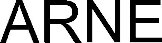 ARNE