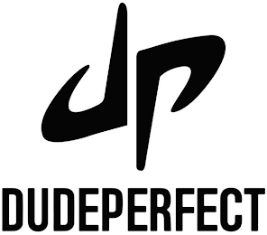 DP DUDEPERFECT