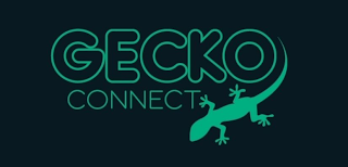 GECKO CONNECT