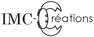 IMC-CRÉATIONS