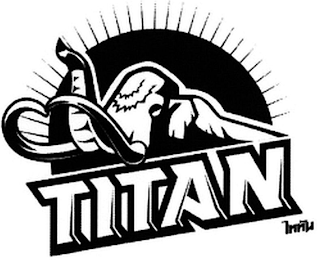 TITAN