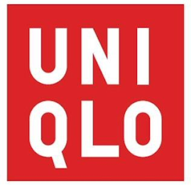 UNI QLO