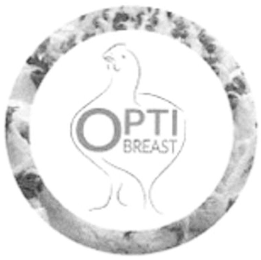 OPTI BREAST