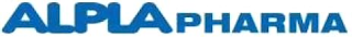 ALPLA PHARMA