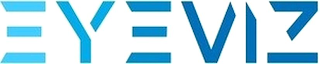 EYEVIZ