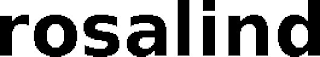 ROSALIND
