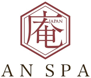 JAPAN AN SPA